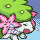 shaymin