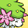 shaymin