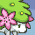 shaymin