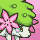 shaymin