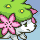 shaymin