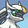 arceus