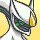 arceus