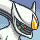 arceus