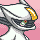 arceus