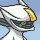 arceus