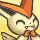 victini
