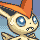 victini