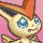 victini