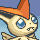 victini