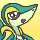 snivy