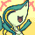 snivy