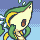 snivy