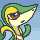 snivy