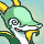 serperior