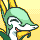serperior