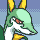 serperior