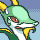 serperior
