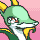 serperior