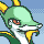 serperior