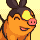 tepig