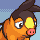 tepig