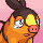 tepig