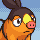 tepig