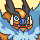 emboar