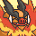 emboar