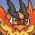 emboar