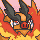 emboar