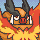 emboar