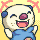 oshawott