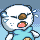 oshawott