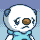 oshawott