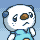 oshawott