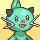 dewott