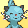 dewott