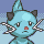 dewott