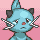 dewott