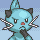dewott