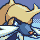samurott