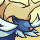 samurott