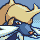 samurott