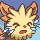 lillipup