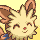 lillipup
