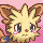 lillipup