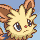 lillipup
