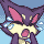 purrloin